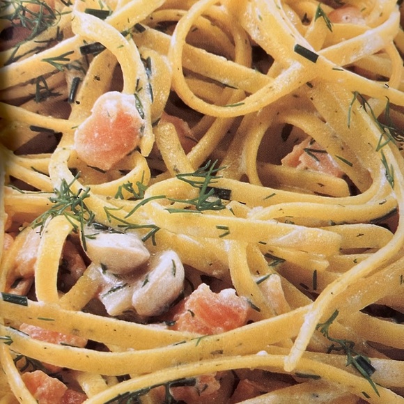 Gluten-Free Book Set - Picture 3 of 10